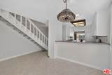 12750 Centralia St - Photo 24