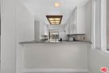 12750 Centralia St - Photo 25