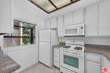 12750 Centralia St - Photo 26