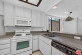 12750 Centralia St - Photo 27