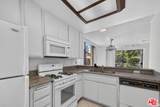 12750 Centralia St - Photo 28