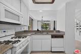 12750 Centralia St - Photo 29