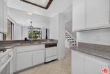 12750 Centralia St - Photo 30