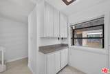 12750 Centralia St - Photo 31