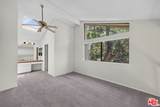 12750 Centralia St - Photo 32