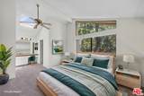12750 Centralia St - Photo 33