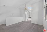 12750 Centralia St - Photo 34