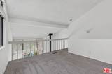 12750 Centralia St - Photo 35
