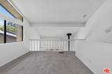 12750 Centralia St - Photo 36
