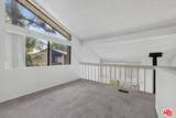12750 Centralia St - Photo 37