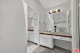 12750 Centralia St - Photo 38