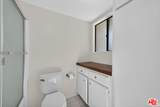 12750 Centralia St - Photo 39