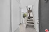 12750 Centralia St - Photo 4