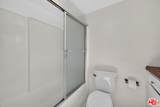 12750 Centralia St - Photo 40