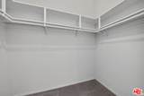 12750 Centralia St - Photo 41