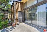 12750 Centralia St - Photo 42