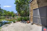 12750 Centralia St - Photo 43