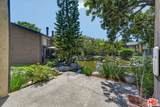 12750 Centralia St - Photo 44