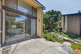 12750 Centralia St - Photo 45