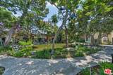 12750 Centralia St - Photo 46