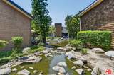 12750 Centralia St - Photo 47