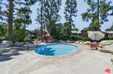 12750 Centralia St - Photo 48