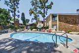 12750 Centralia St - Photo 49