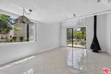 12750 Centralia St - Photo 5