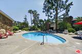 12750 Centralia St - Photo 50