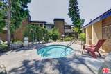 12750 Centralia St - Photo 51