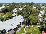 12750 Centralia St - Photo 54