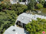 12750 Centralia St - Photo 56