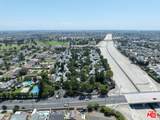 12750 Centralia St - Photo 58