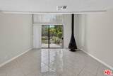 12750 Centralia St - Photo 6