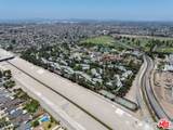 12750 Centralia St - Photo 61