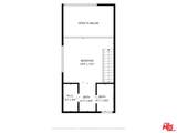 12750 Centralia St - Photo 62
