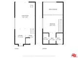 12750 Centralia St - Photo 63