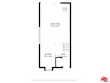 12750 Centralia St - Photo 64