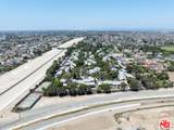12750 Centralia St - Photo 8