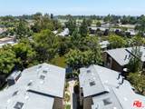 12750 Centralia St - Photo 9