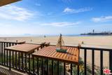 1140 Ocean Blvd - Photo 1
