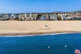 1140 Ocean Blvd - Photo 10
