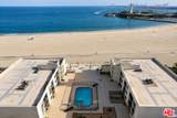 1140 Ocean Blvd - Photo 11