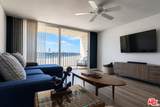 1140 Ocean Blvd - Photo 2