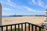 1140 Ocean Blvd - Photo 3