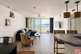 1140 Ocean Blvd - Photo 4