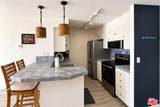 1140 Ocean Blvd - Photo 5