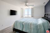 1140 Ocean Blvd - Photo 6