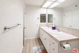 1140 Ocean Blvd - Photo 7