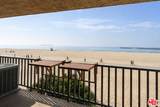 1140 Ocean Blvd - Photo 8